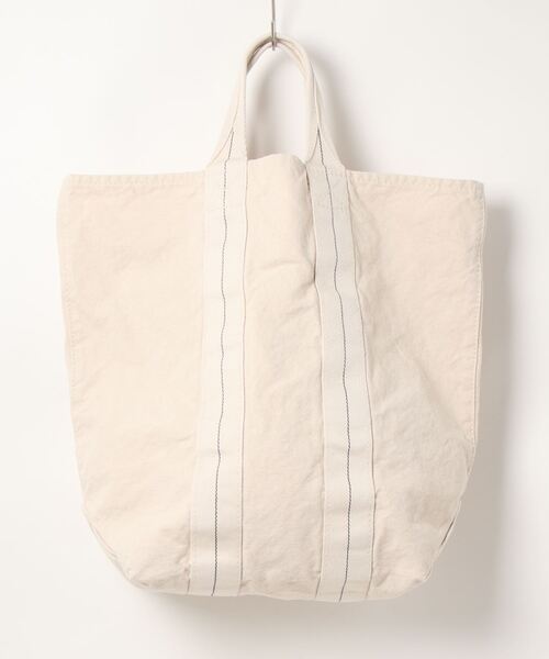 raregem/STUDIO LINE BIG MUFFトートバッグ BIG MUFF - Regular – raregem ONLINE STORE