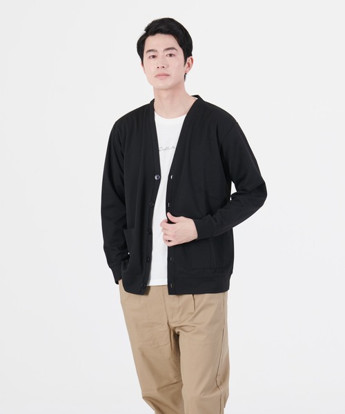 セール Blue Standard ブルースタンダード ダンボールボタンカーディガン tシャツ 2点セット カーディガン ボレロ Blue Standard ブルースタンダード のファッション通販 Zozotown セール Blue Standard ブルースタンダード ダンボールボタンカーディガン tシャツ 2点セット カーディガン ボレロ Blue Standard ブルースタンダード のファッション通販 Zozotown