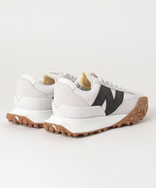 NEW BALANCE（ニューバランス）の「UXC72（スニーカー）」 - WEAR