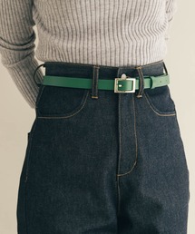 ベーシックデザインベルト