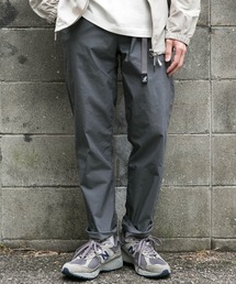 Gramicci | 『別注』GRAMICCI×DOORS　トラウザー(その他パンツ)