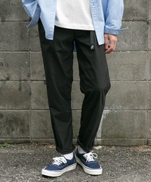 Gramicci | 『別注』GRAMICCI×DOORS　トラウザー(その他パンツ)