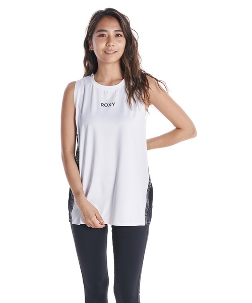 ロキシー　ROXY 新品未使用　タグ付 タグ付き未使用 ROXY ロキシー レディース ライトジャケット
