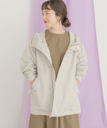 ITEMS URBANRESEARCH | マウンテンパーカー(マウンテンパーカー)