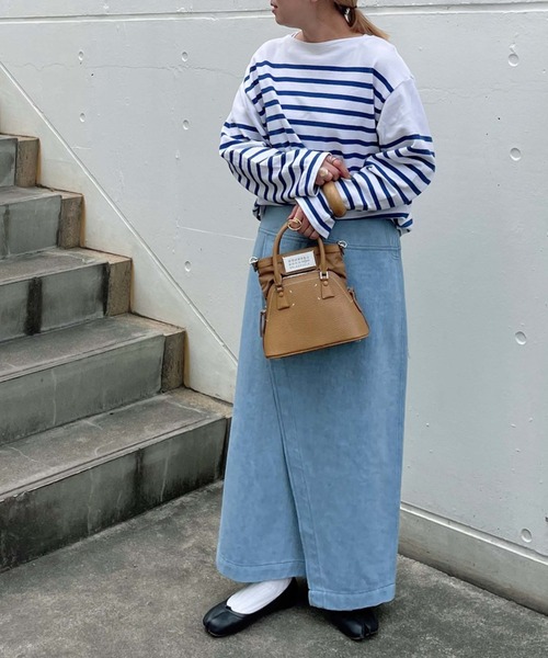 Archive goa ヴィンテージ デニム スカート DIESEL Archive goa ヴィンテージ デニム スカート DIESEL DIESEL（デニム