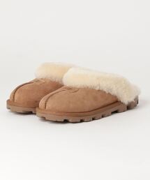 UGG | UGG(アグ) W COQUETTE/スリッパ(その他シューズ)