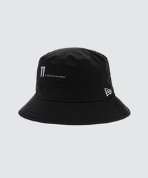 BUCKET GORE-TEX 11xNE