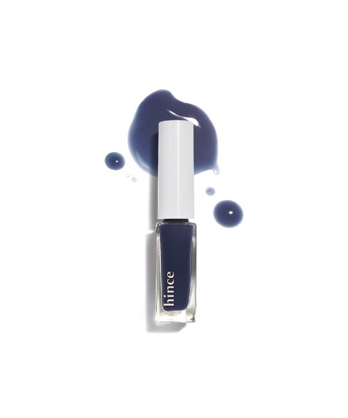 hince(ヒンス)の「グロウアップネイルカラー(マニキュア/ジェルネイル・レディース・アンドレス/アンベール/イントリケット/リバティー/フレッシュアウト/ミリアド/アウェイクニング/ギブ・ア・デェア・FREE)」の5枚目の写真