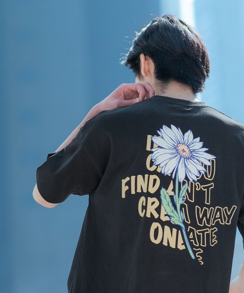 トムアンドボーイ | STORES TOM & BOY フラワーフェスティバル Tシャツ 8Y トムアンドボーイ | STORES TOM & BOY フラワーフェスティバル Tシャツ 8Y