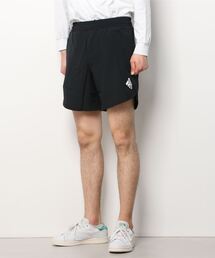 アディダス adidas デザインド トゥ ムーブ ショーツ