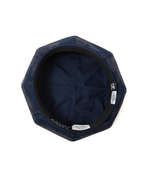 CRIMIE（クライミー）の「JIMMY'Z×THE CRIMIE EYES BERET CAP