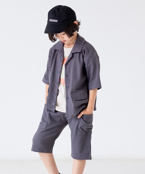 Supreme セットアップ 希少 サッカー シャツ ハーフパンツ 【公式通販】