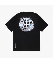 LMC | LMC SPARKLING ICE TEE(Tシャツ/カットソー)