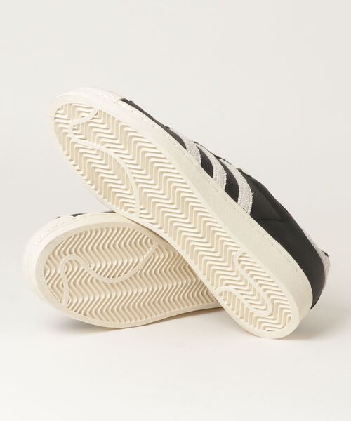 Gy3428 adidas Originals(アディダスオリジナルス)の「adidas Originals / アディダス オリジナルス ...