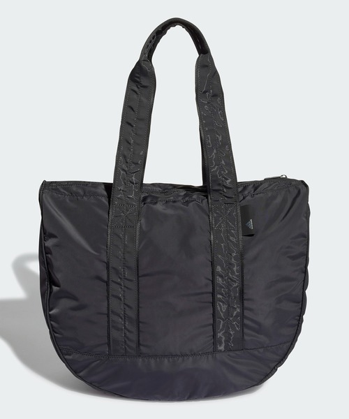 スタジオ ラウンジ トート ショルダーバッグ アディダス メンズ レディース ショルダーバッグ Adidas アディダス のファッション通販 Zozotown