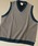 gym master�i�W���}�X�^�[�j�́u���b�t���x�X�g�i�x�X�g�j�v�b�O���[�n���̑�