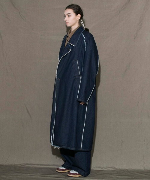 my beautiful landlet（マイビューティフルランドレット）の「【my