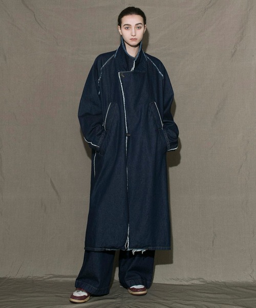 my beautiful landlet（マイビューティフルランドレット）の「【my