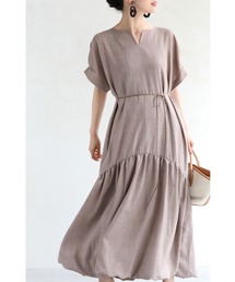 ワンピース 個性的 可愛い に該当するファッション通販 Zozotown