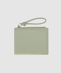GIRO KEY POUCH（キーケース/キーアクセサリー）｜JIL SANDER