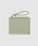 JIL SANDER�i�W���T���_�[�j�́uMINI FRENCH WALLET GIRO�i���z�j�v�b�~���g
