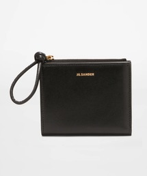 ★ JIL SANDER ★ ORIGAMI MULTI CARD HOLDER カードホルダー ORIGAMI MULTI CARD HOLDER（カードケース）｜JIL SANDER（ジル