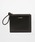 JIL SANDER�i�W���T���_�[�j�́uMINI FRENCH WALLET GIRO�i���z�j�v�b�u���b�N