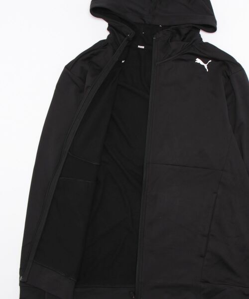 PUMA（プーマ）の「PUMA プーマ メンズ ACTIVE+ CLOUDSPUN SWEATEE