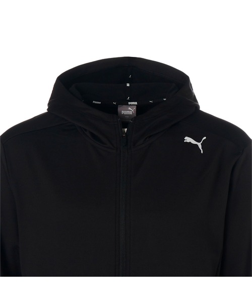 PUMA（プーマ）の「PUMA プーマ メンズ ACTIVE+ CLOUDSPUN SWEATEE