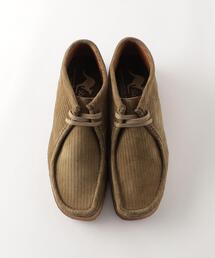 Steven Alan（スティーブンアラン）の「＜PADMORE&BARNES × Steven