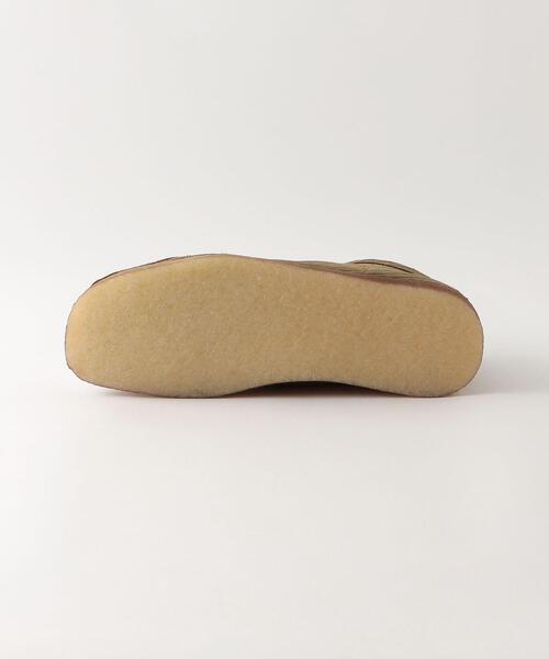 Steven Alan（スティーブンアラン）の「＜PADMORE&BARNES × Steven