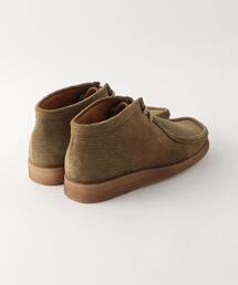 Steven Alan（スティーブンアラン）の「＜PADMORE&BARNES × Steven