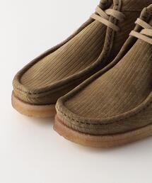 Steven Alan（スティーブンアラン）の「＜PADMORE&BARNES × Steven