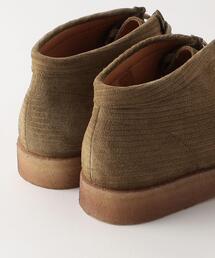 Steven Alan（スティーブンアラン）の「＜PADMORE&BARNES × Steven