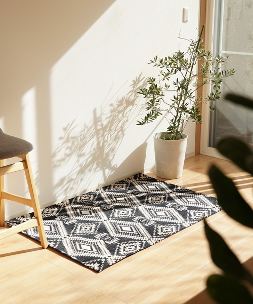 PENDLETON（ペンドルトン）の「PENDLETON/ペンドルトン