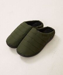 SUBU | SUBU/スブ SUBU NANNEN(スリッポン)