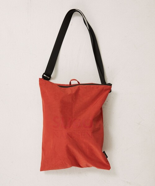 SUBU（スブ）の「SUBU/スブ SUBU NANNEN（スリッポン・メンズ・ブラック/オリーブ/キャメル/パープル系その他/レンガ/グリーン系その他・1/2/0/3）」の17枚目の写真