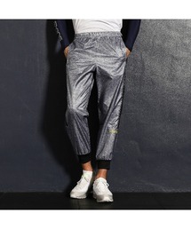 SKINS（スキンズ）の「SKINS（スキンズ）ランニングロングパンツ（その他パンツ）」