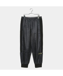 SKINS（スキンズ）の「SKINS（スキンズ）ランニングロングパンツ（その他パンツ）」