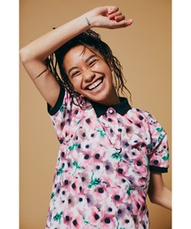 NBB WEEKEND（エヌビービーウィークエンド）｜ポロシャツ一覧 - WEAR