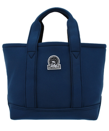 【Ciaopanic】ダイバーTOTE