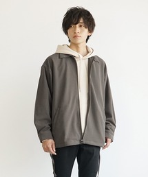 レースアップ」に該当するブルゾンファッション通販 - ZOZOTOWN