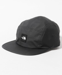 THE NORTH FACE | 日本未発売 THE NORTH FACE/ザ・ノースフェイス Street 5 Panel Cap キャップ(キャップ)