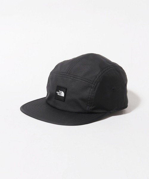THE NORTH FACE（ザノースフェイス）の「日本未発売 THE NORTH