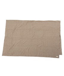 studio CLIP★スタディオクリップ★マルチカバー★テーブルクロス★リネン studio CLIP☆スタディオクリップ☆マルチカバー☆テーブル