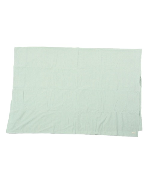 studio CLIP / スタディオクリップ / 手織りコットンマルチクロス SALE／30%OFF手織り花柄マルチクロス studio CLIP