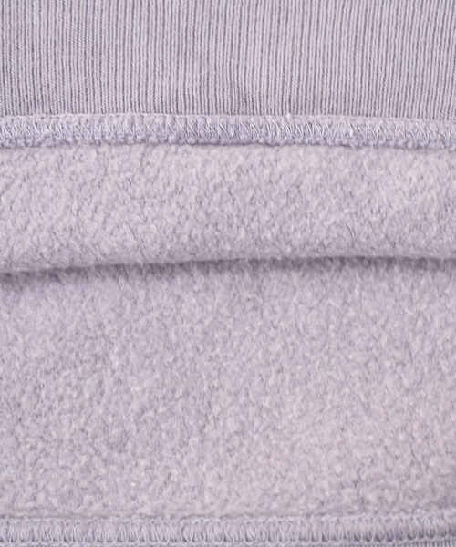 Champion(チャンピオン)の「【ヴィンテージ古着】Champion / チャンピオン REVERSE WEAVE リバースウィーブ ロゴ刺繍 パーカー(パーカー・メンズ・パープル・MEDIUM)」の6枚目の写真
