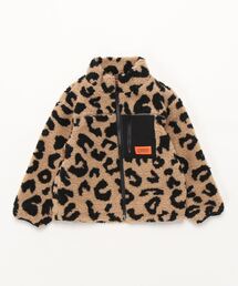 /UNIVERSAL OVERALL/KIDS BOA JACKET