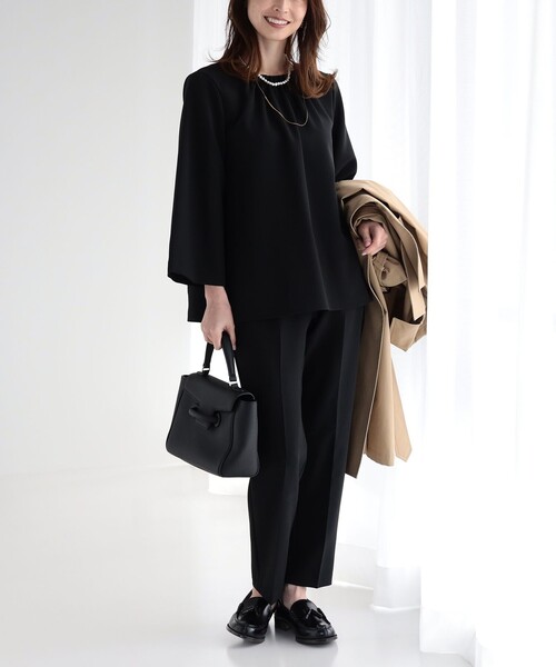 B:MING by BEAMS（ビーミングバイビームス）の「B:MING by BEAMS