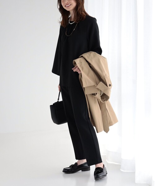 B:MING by BEAMS（ビーミングバイビームス）の「B:MING by BEAMS